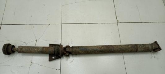 Вал карданный задний Mercedes-Benz M-class 1998 Б/У Вал карданный задний Mercedes-Benz M-class 1998