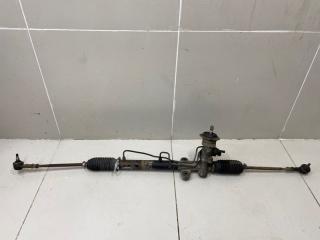 Рейка рулевая Mitsubishi Lancer 9