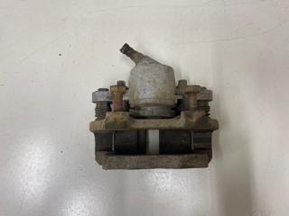 Запчасть суппорт тормозной передний левый Datsun on-Do 2017