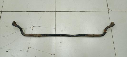 Стабилизатор передний Nissan Primera 3