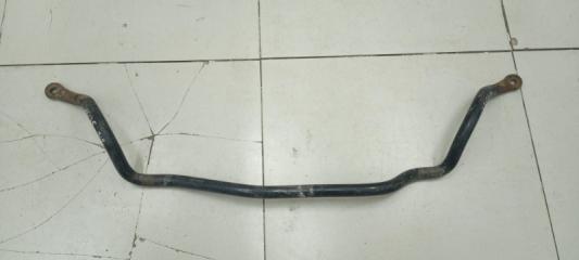 Запчасть стабилизатор передний Mitsubishi Lancer 9