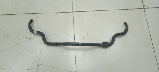 Запчасть стабилизатор задний Toyota Rav4 2012