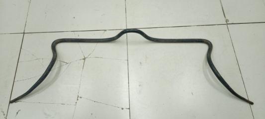 Запчасть стабилизатор передний Fiat Albea 2007