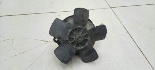 Запчасть моторчик отопителя УАЗ Хантер