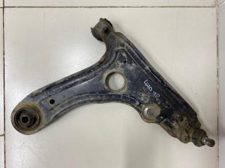 Запчасть рычаг подвески передний правый Chery Amulet A15