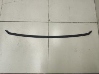 Уплотнитель капота Toyota Land Cruiser Prado После 2017