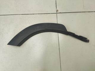 Фото запчасти накладка двери задняя правая Jetour Dashing Б/У запчасть Запчасть накладка двери задняя правая Jetour Dashing