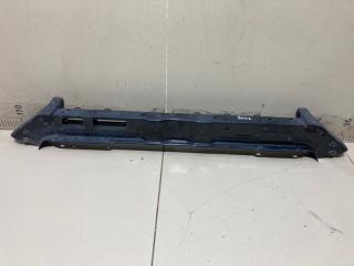 Панель передняя (Телевизор) передний KIA Sportage 4