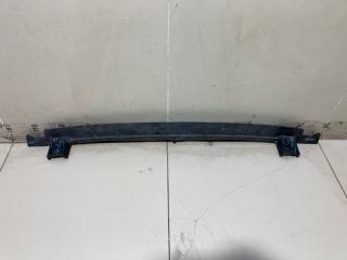 Усилитель бампера нижний передний Hyundai Creta 1