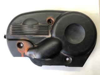 Кожух ремня ГРМ Opel Astra G 2003