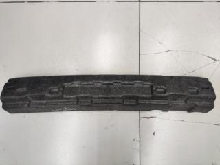 Наполнитель бампера передний Hyundai Santa Fe 2