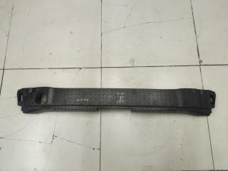 Фото запчасти наполнитель бампера передний Exeed TXL Б/У запчасть Запчасть наполнитель бампера передний Exeed TXL