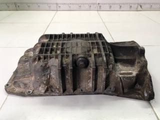 Поддон масляный двигателя Ford Focus 2