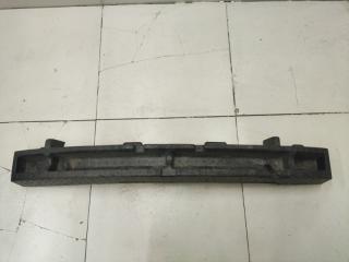 Наполнитель бампера передний Nissan Qashqai