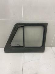 Надставка двери передняя левая УАЗ 469