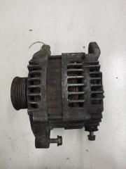 Запчасть генератор Nissan Primera 2 2001
