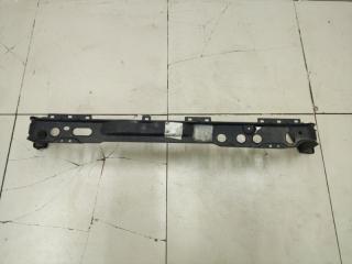 Балка подрадиаторная Ford Focus 3