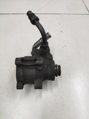 Насос гидроусилителя ГАЗ Газель 3221 2007 Б/У Насос гидроусилителя ГАЗ Газель 3221 2007
