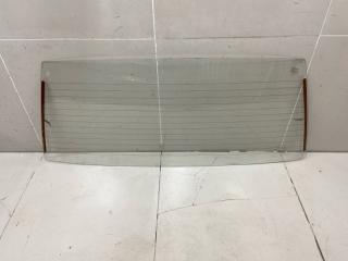 Стекло заднее Лада 2115