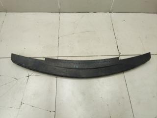 Запчасть наполнитель бампера передний Nissan Tiida 1