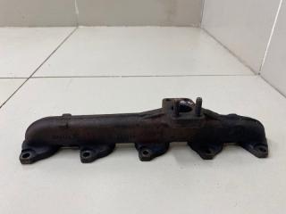 Коллектор выпускной Ford Fusion 2004 Б/У Коллектор выпускной Ford Fusion 2004