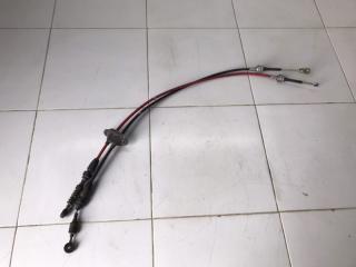 Трос КПП Chevrolet Aveo Б/У Трос КПП Chevrolet Aveo