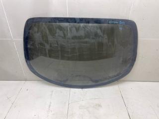 Стекло заднее Nissan Primera 3