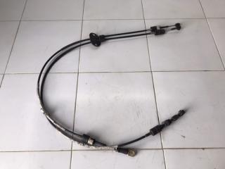 Трос КПП Ford Focus 2 Б/У Трос КПП Ford Focus 2