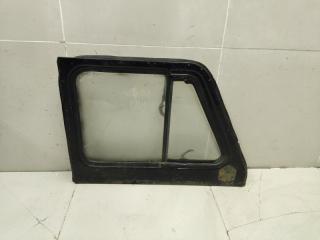 Надставка двери передняя правая УАЗ 469