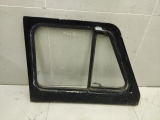 Надставка двери передняя правая УАЗ 469