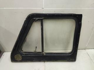 Надставка двери передняя левая УАЗ 469