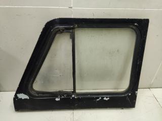 Надставка двери передняя левая УАЗ 469