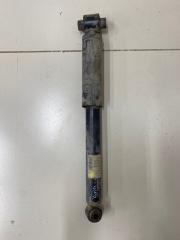 Амортизатор задний Renault Fluence 2012