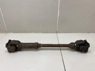 Вал карданный передний УАЗ Патриот 2005 Б/У Вал карданный передний УАЗ Патриот 2005