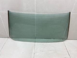 Стекло заднее Mercedes-Benz 190