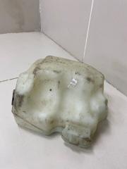 Бачок омывателя Renault Megane 2 2008