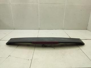 Запчасть спойлер двери багажника Ford Focus 2