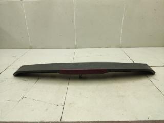 Запчасть спойлер двери багажника Ford Focus 2 2006