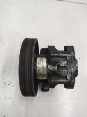 Насос гидроусилителя Chevrolet Niva Б/У Насос гидроусилителя Chevrolet Niva