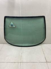 Стекло заднее Audi 80