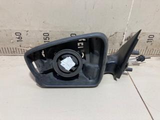 Зеркало боковое механическое переднее левое Лада Гранта Б/У Зеркало боковое механическое переднее левое Лада Гранта