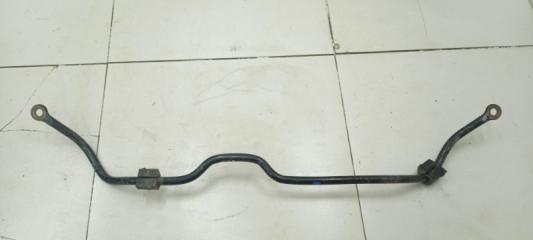 Фото запчасти стабилизатор передний Daewoo Nexia 1 Б/У запчасть Запчасть стабилизатор передний Daewoo Nexia 1