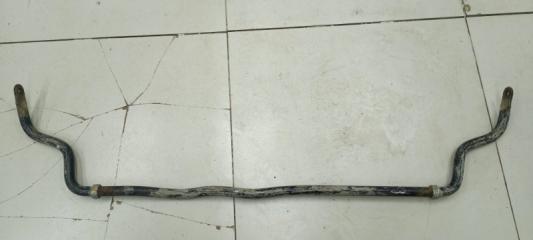 Запчасть стабилизатор передний Hyundai Solaris 1 2013