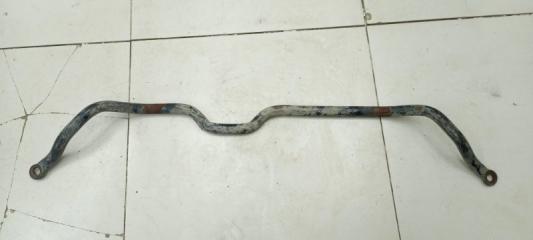Фото запчасти стабилизатор передний ЗАЗ Шанс Б/У запчасть Запчасть стабилизатор передний ЗАЗ Шанс