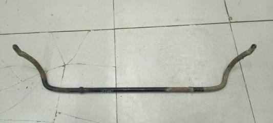 Запчасть стабилизатор передний Ford Mondeo 3 2001