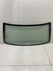 Стекло заднее Mitsubishi Lancer 9
