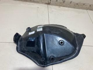 Локер задний левый Renault Duster 1 Б/У Локер задний левый Renault Duster 1