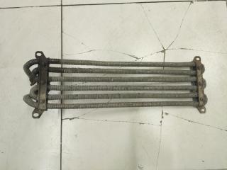 Радиатор масляный УАЗ Буханка