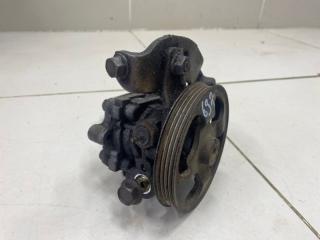 Насос гидроусилителя Mazda 323 2002 Б/У Насос гидроусилителя Mazda 323 2002