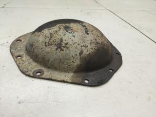 Запчасть крышка редуктора задняя УАЗ Патриот